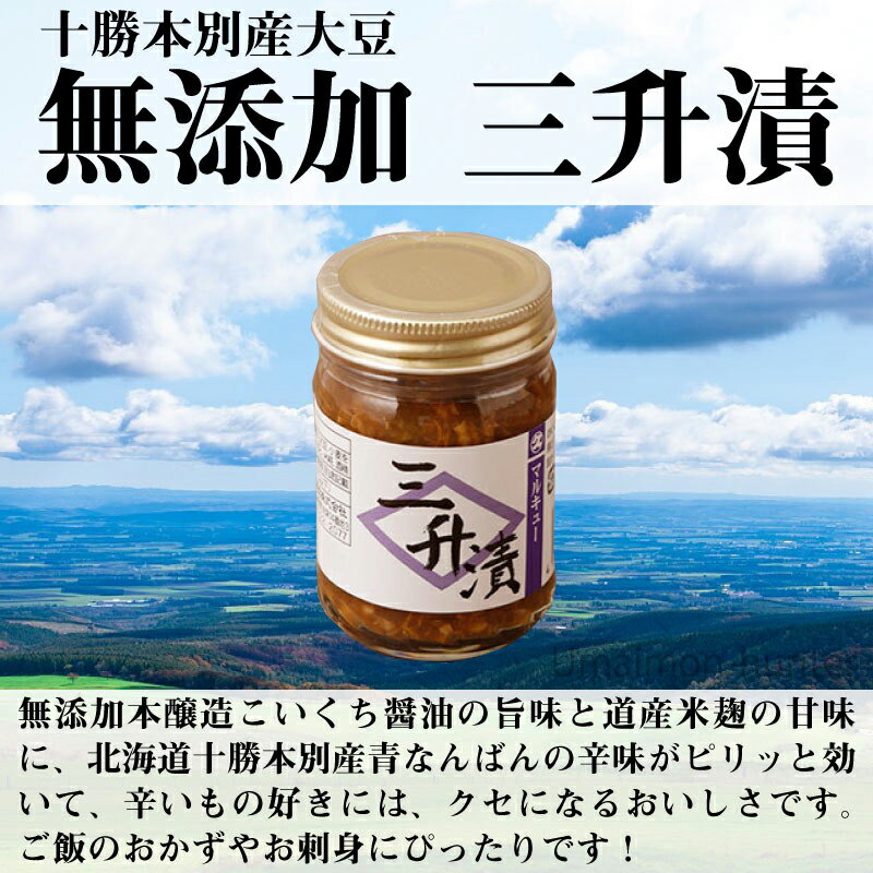 【20日は24時間限定クーポン配布！】梅貴幸（ウメキコウ）岡畑農園 紀州の雅 9粒 ZOA530864737(2647758)代引不可