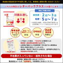 オキハム Oh! ポーク 85g×6P 沖縄 土産 人気 沖縄県産豚肉100%使用 お土産にも最適 3