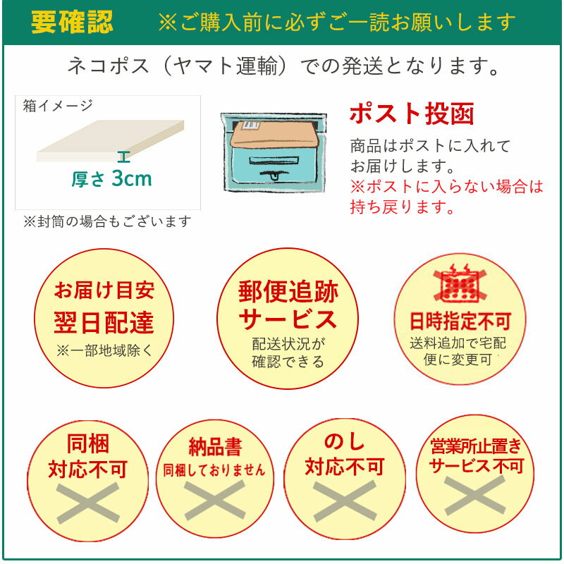 沖縄物産企業連合 島つまみ 骨なし炙りてびち 120g×6個 沖縄 人気 定番 土産 惣菜 缶詰 缶つま 五年古酒泡盛使用 3