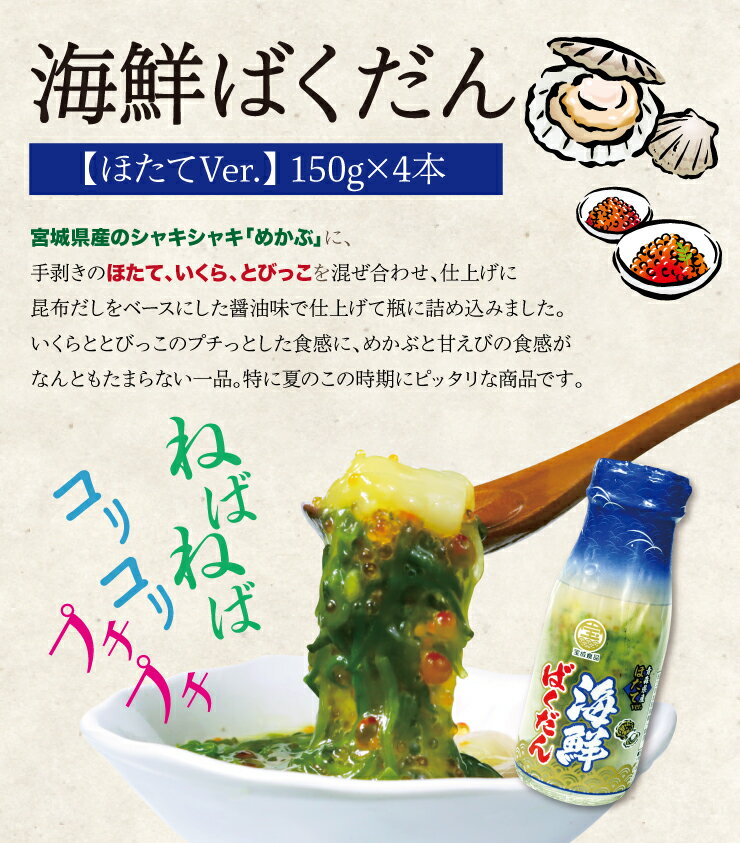 マルハニチロ パーナ貝(片貝) 1kg［ジェフダ 冷凍 業務用 貝］