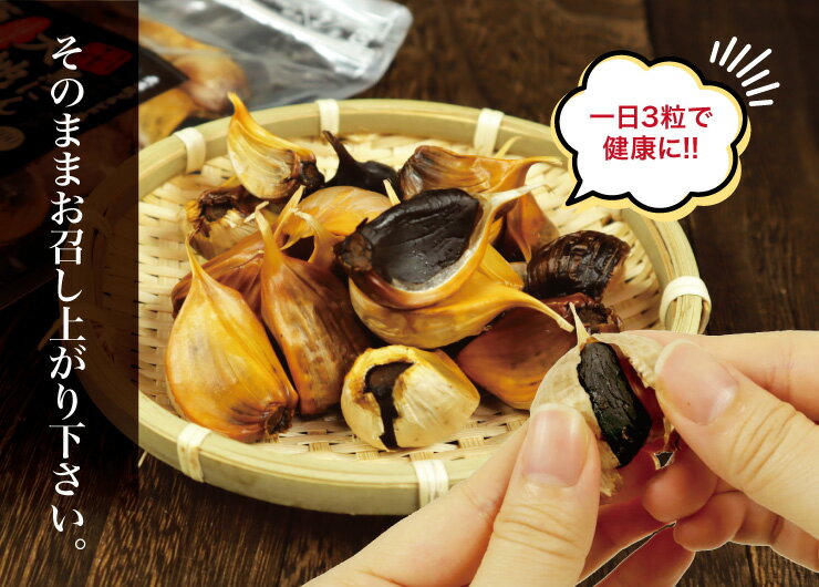 青森県八戸産天然秋鮭のとばスライス100gtimes;2パック鮭とばソフトタイプ