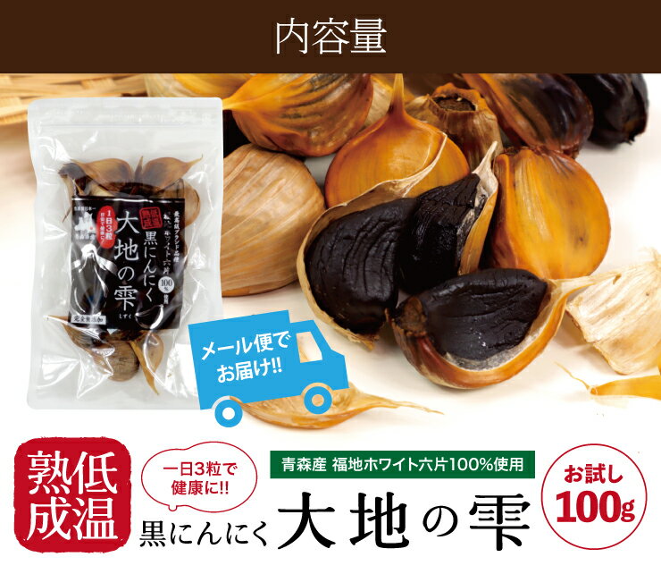 青森県八戸産天然秋鮭のとばスライス100gtimes;2パック鮭とばソフトタイプ