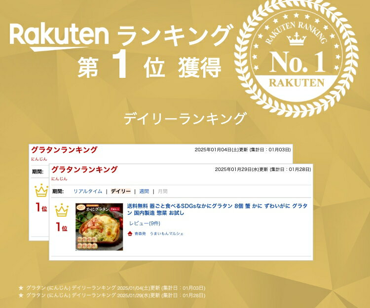 サンプル画像2