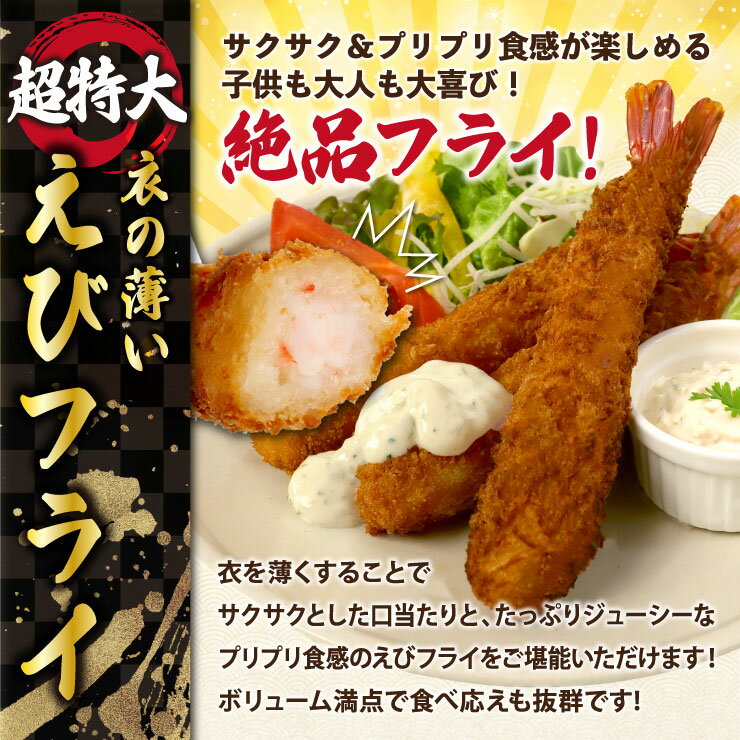 �٥ȥʥ໺ �֥�å������������� ������� Ķ���� ���ӥե饤 5�� ���ӥե饤 ��Ϸ�ե饤