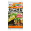 オタフク ソース オタフクお好み焼粉450g袋×2ケース（全20本） 送料無料