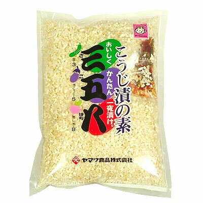 米ぬか 漬物 素 マルアイ食品 麹屋甚平 浅漬の素(500ml) 5本セット 送料無料