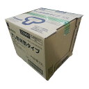 先着限りクーポン付 ミツカン すし酢米酢タイプ10L×2本 送料無料【co】