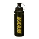 明治 ヴァームスクイズボトル1L×1ケース(全40本) 送料無料