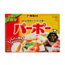 タマノイ 酢 パーポー60g×1ケース（全60本） 送料無料