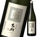 霧島酒造 25度吉助(白)1.8L瓶×2ケース(全12本)送料無料