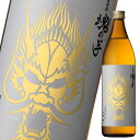 本坊酒造 25度魂の芋900ml瓶×2ケース(全24本) 送料無料