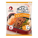 先着限りクーポン付 オタフク ソース ビビンバのたれ（50g×2袋入り）×1ケース（全20本） 送料無料 【co】