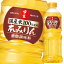 キング醸造 国産米使用本みりん800ml×1ケース（全12本） 送料無料