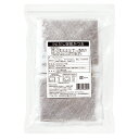 ヤマキ (N)だし御前かつお(50g×10袋入)×2ケース(全20本) 送料無料