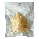 丸長食品 古漬 若筍しょうゆ漬1袋×2ケース(全60本) 送料無料