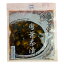 丸長食品 古漬 唐葉茶漬110g袋×1ケース（全30本） 送料無料