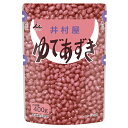 䑺 pE`ł400g~1P[XiS10{j 