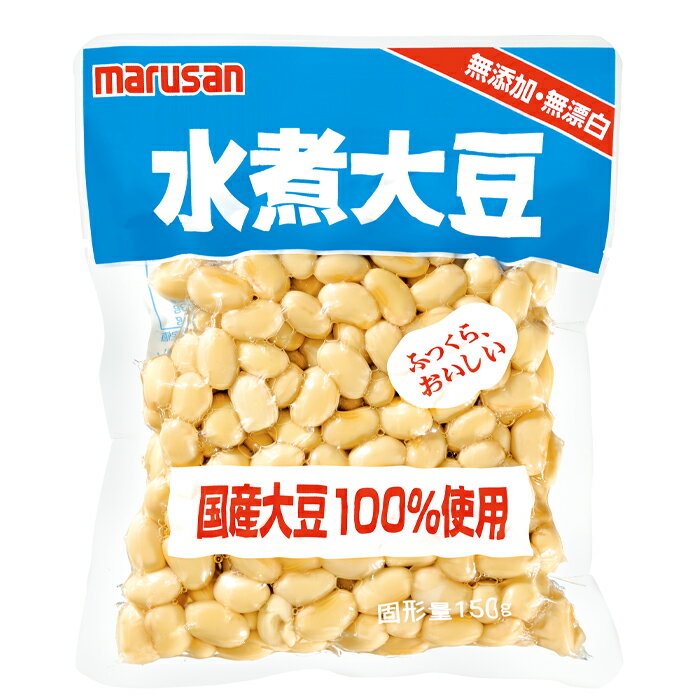 }T Yϑ哤150g~2P[XiS40{j 