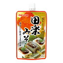 マルサン 田楽みそ120gスパウト付きパウチ×1ケース(全40本) 送料無料