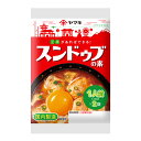 ヤマキ スンドゥブの素カレンダー（20gX2袋入り）×2ケース（全240本） 送料無料