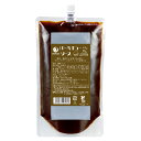 先着限りクーポン付 オタフク ソース バーべキューソース500gパウチ×2ケース(全24本) 送料無料【co】