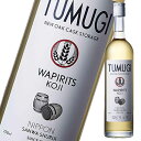 三和酒類 TUMUGI NEW OAK CASK STORAGE750ml瓶×2ケース（全12本） 送料無料