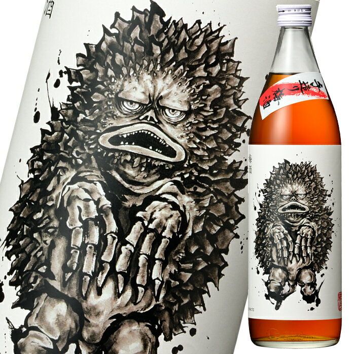 神楽酒造 25度 ピグモンの優しい梅酒900ml瓶×2ケース（全12本） 送料無料