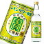 宝酒造 25％ 宝焼酎 レモンサワー専用600ml瓶×2ケース（全24本） 送料無料