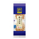 ヤマキ 極味伝承鰹本枯節パック（2g×10パック）×1ケース（全60本） 送料無料