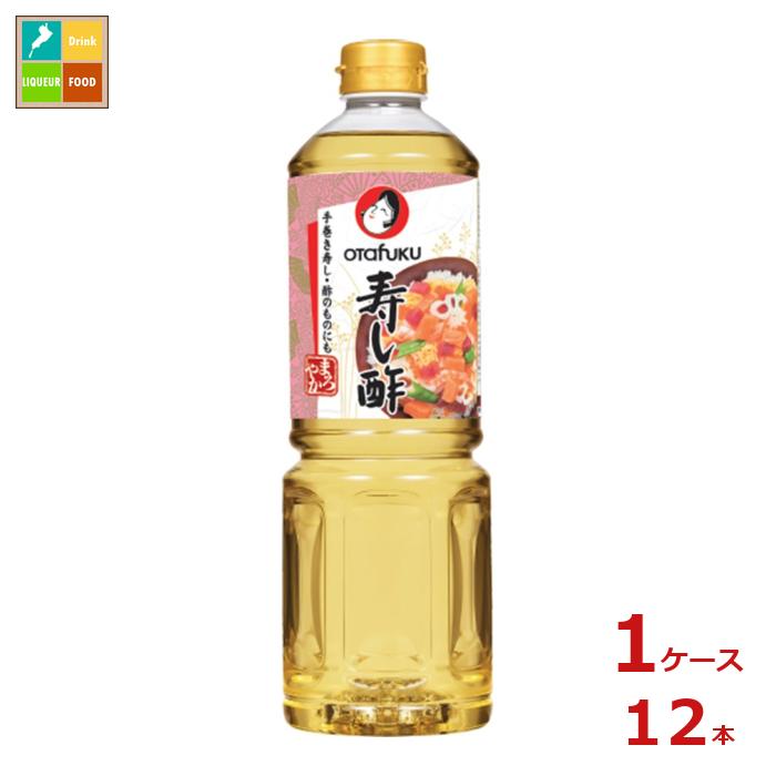 ¤ꥯݥ ¿ʡ 1Lڥåȥܥȥ112ܡ ̵co