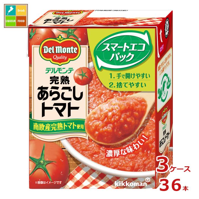 ¤ꥯݥ ǥ Ϥ餴ȥޥ388g ѥå 336ܡ ̵co