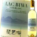 ꌧ i΃Ci[ i΁iLAC BIWAj720ml~3{Zbg 