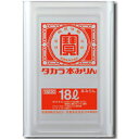 もち米、米こうじを主原料に醸造した、アルコール分を約14v/v％含む本みりんです。料理にてり、つやを付与します。●名称：みりん●内容量：18000ml×1本【TAKARA】【寶酒造】●原材料：もち米（タイ産、国産）、米こうじ（国産米）、醸造アルコール、糖類●アルコール度数：14度●販売者：宝酒造株式会社