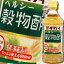 【送料無料】タマノイ酢 ヘルシー穀物酢500mlPET×1ケース(全20本)