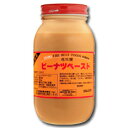 味の母(720mL)【イチオシ】【spts1】[酒の風味とみりんのうまみを併せ持った醗酵調味料]