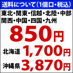 メルシャン　ビストロ　1.5Lペットボトル×1ケース（全6本）