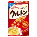 ポッカサッポロ ポッカクルトンR（スープ用）（21.0g×3袋入）×2ケース（全60本） 送料無料