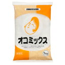 日清製粉ウェルナ 日清フーズ お好み焼粉 800g x9 メーカー直送