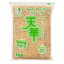【送料無料】オタフクソース オタフク 特製イカ天入り天かす天華 ポリ袋1kg×1ケース(全6本)