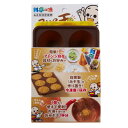 マルコメ 料亭の味 みそ玉つくろ×1ケース(全72本) 送料無料