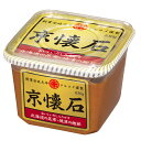 マルコメ 京懐石650gカップ×2ケース(全16本) 送料無料