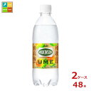 ATq EBL\ ^T E500ml~2P[XiS48{j 