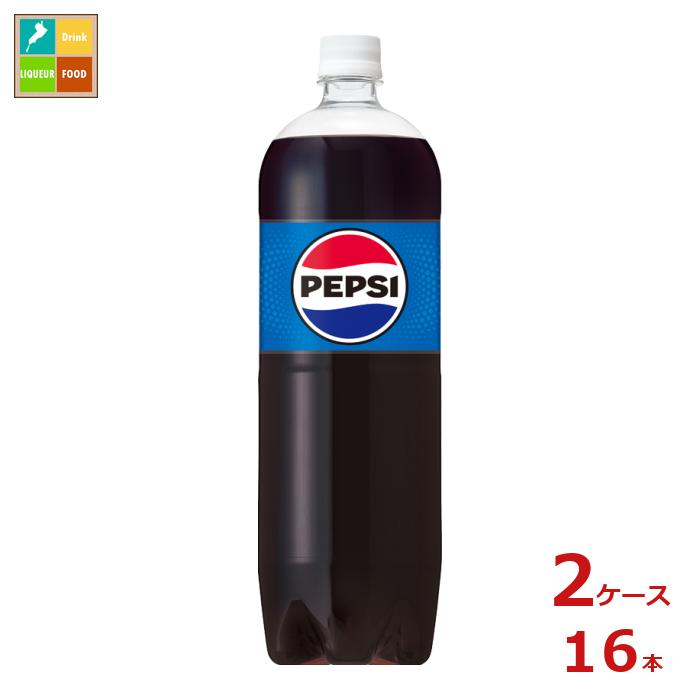 ȥ꡼ ڥץ1.5L216ܡ ̵