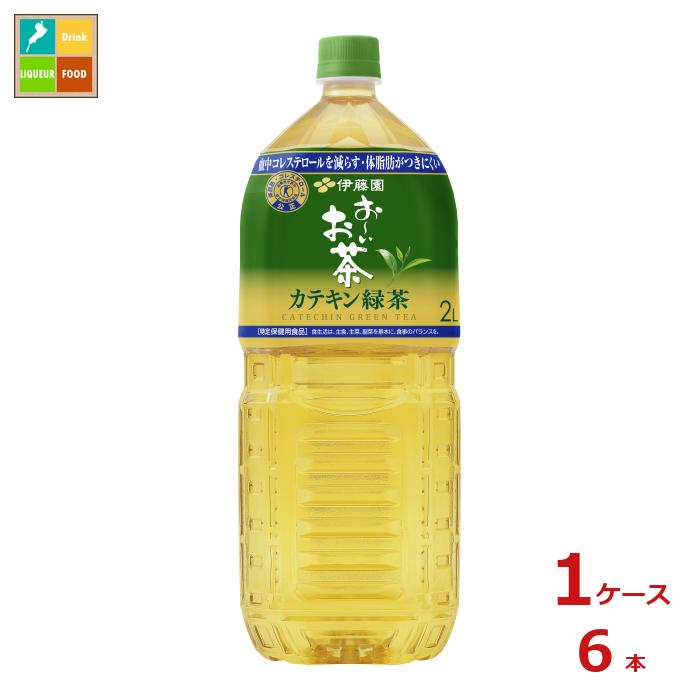 なた豆茶　100％　（6g×12包入り）