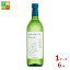 ¤ Hakutsuru Blanc720mlӡ16ܡ ̵