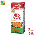 Ђ߈ POM |W[X200mlpbN~3P[XiS36{j 