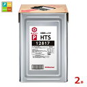先着限りクーポン付 キッコーマン PHTS18L天パット缶×2本 送料無料【co】