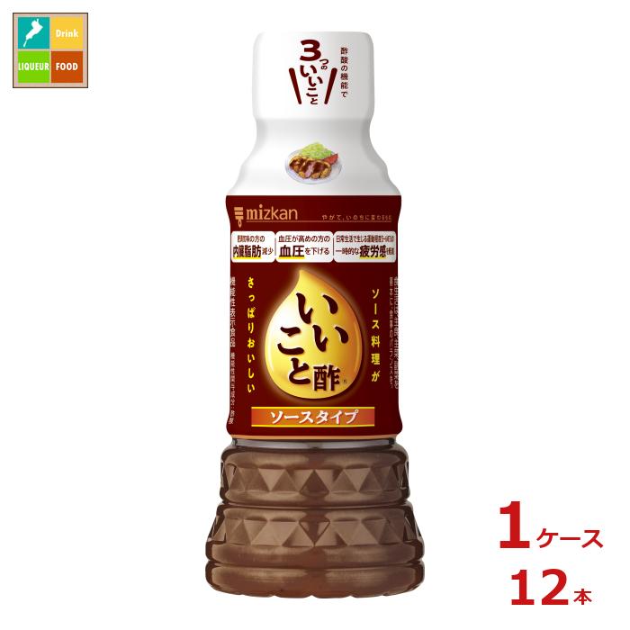 ¤ꥯݥ ߥĥ ȿ 240ml112ܡ̵co