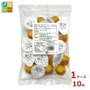 マルコメ 業務用 魚沼 糀みつポーション(23g×20個入)×1ケース(全10本)送料無料
