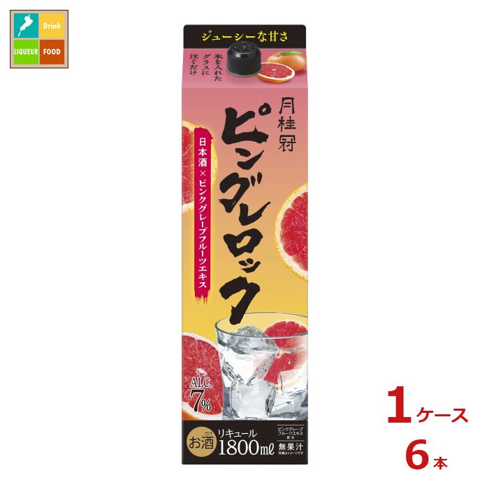 ˴ ԥ󥰥å 1.8Lѥå16ܡ̵